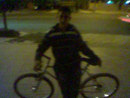 issam