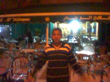 issam