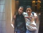 welade hay moulay abdellah/casa