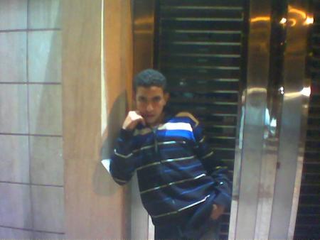 issam