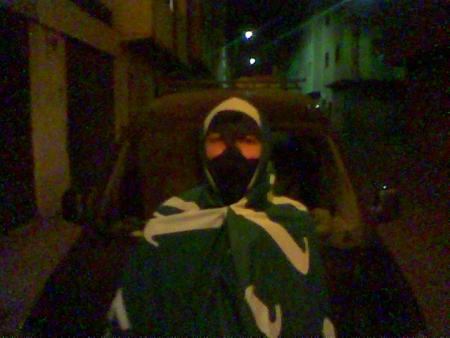 ahmed