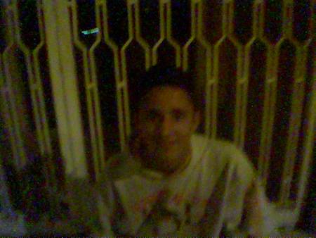achraf/moi